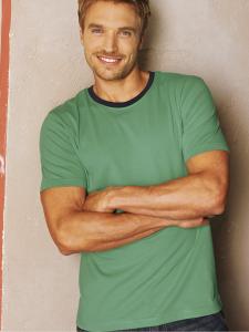 post-46752-0-13657000-1340711409_thumb.j