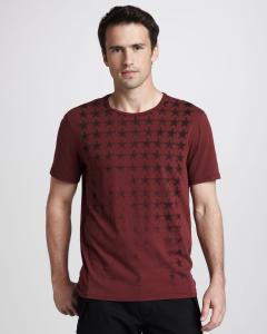 post-46752-0-14032900-1340704195_thumb.j