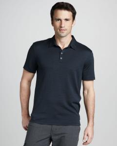 post-46752-0-14184000-1340704686_thumb.j