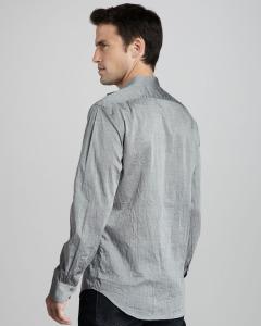 post-46752-0-16019200-1340704684_thumb.j