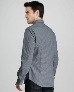 post-46752-0-16617100-1340704649_thumb.j