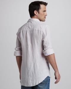 post-46752-0-19276900-1340704461_thumb.j