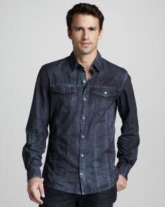 post-46752-0-20103800-1340704172_thumb.j