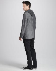 post-46752-0-20789900-1340704349_thumb.j