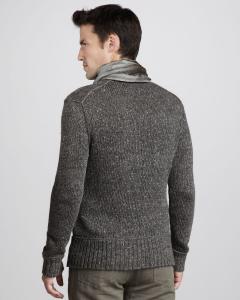 post-46752-0-22274100-1340704566_thumb.j