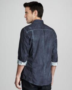 post-46752-0-23790700-1340704178_thumb.j