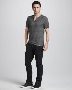 post-46752-0-23976100-1340704357_thumb.j