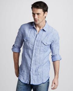 post-46752-0-24384700-1340704344_thumb.j