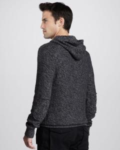 post-46752-0-28363400-1340704165_thumb.j