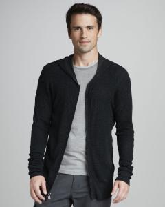 post-46752-0-36570900-1340704658_thumb.j