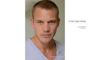 post-46752-0-37669200-1340711798_thumb.j