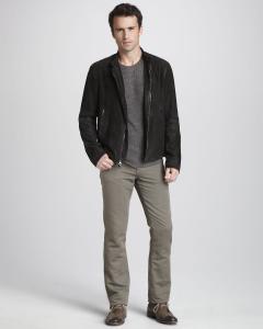 post-46752-0-39468000-1340704557_thumb.j