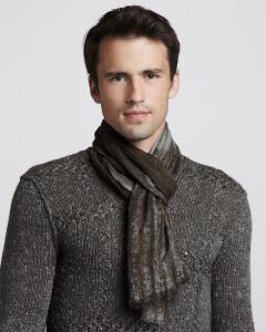 post-46752-0-40343100-1340704573_thumb.j