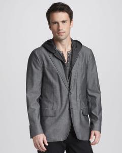 post-46752-0-43487900-1340704353_thumb.j