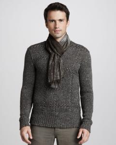 post-46752-0-43896400-1340704562_thumb.j