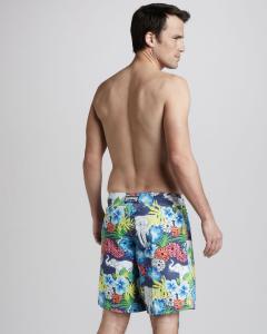 post-46752-0-45213600-1340646600_thumb.j