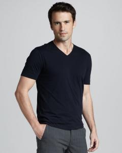 post-46752-0-45594700-1340704652_thumb.j