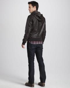 post-46752-0-46740700-1340704463_thumb.j