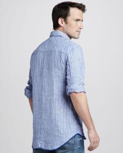 post-46752-0-50185400-1340704456_thumb.j