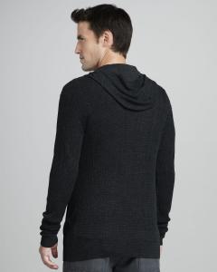 post-46752-0-54416300-1340704662_thumb.j