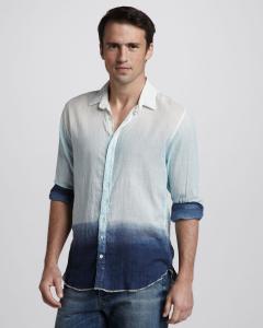 post-46752-0-54549200-1340704359_thumb.j