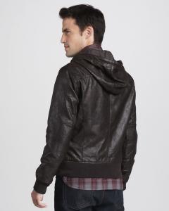 post-46752-0-55454500-1340704467_thumb.j