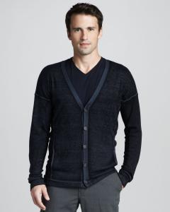 post-46752-0-56088700-1340704654_thumb.j