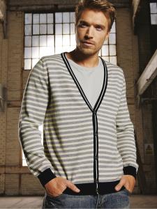 post-46752-0-56398500-1340711289_thumb.j