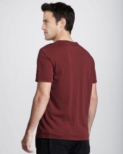 post-46752-0-57007400-1340704199_thumb.j