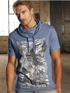 post-46752-0-58709800-1340710836_thumb.j