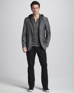 post-46752-0-59497500-1340704347_thumb.j