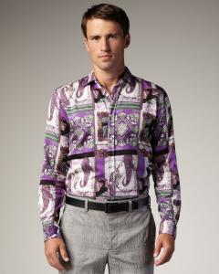 post-46752-0-64656500-1340647107_thumb.j