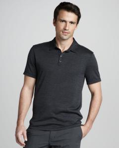 post-46752-0-67228700-1340647669_thumb.j