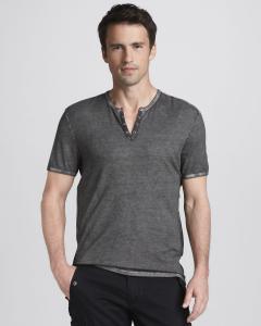 post-46752-0-68272600-1340704355_thumb.j