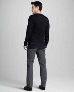 post-46752-0-68975500-1340704650_thumb.j