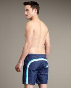 post-46752-0-70359600-1340646922_thumb.j