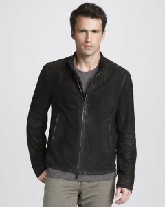 post-46752-0-71282900-1340704576_thumb.j