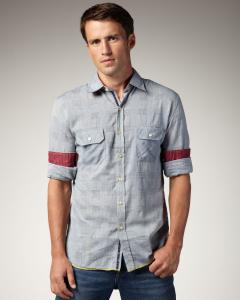 post-46752-0-76592100-1340647764_thumb.j