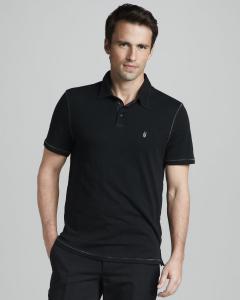 post-46752-0-76704100-1340704553_thumb.j