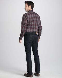 post-46752-0-80074100-1340704475_thumb.j