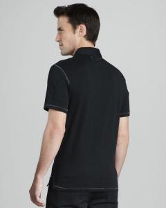 post-46752-0-83577200-1340704555_thumb.j