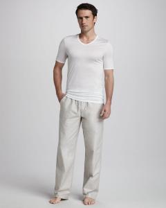 post-46752-0-86047500-1340646932_thumb.j