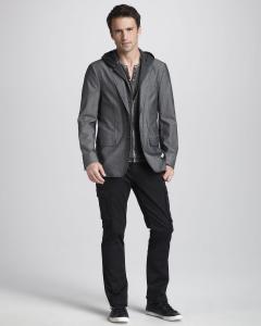 post-46752-0-91550100-1340704350_thumb.j