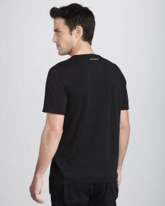 post-46752-0-91687900-1340704345_thumb.j