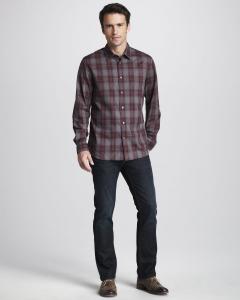 post-46752-0-91776400-1340704473_thumb.j