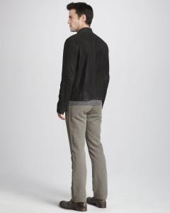 post-46752-0-94342600-1340704574_thumb.j