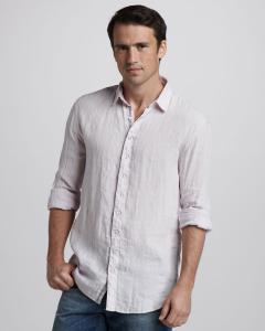 post-46752-0-94543500-1340704458_thumb.j