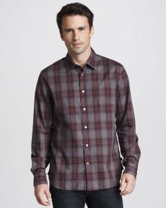 post-46752-0-94997500-1340704471_thumb.j