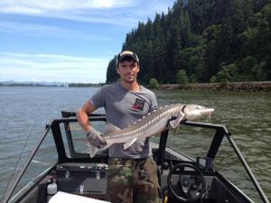 post-46752-0-97794600-1340648346_thumb.j