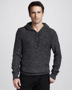 post-46752-0-98523300-1340704154_thumb.j